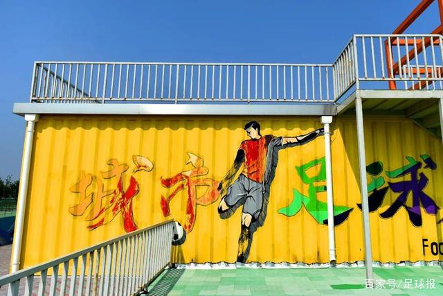 中国男篮集训人员调整，曾凡博、王浩然、赵维伦离队