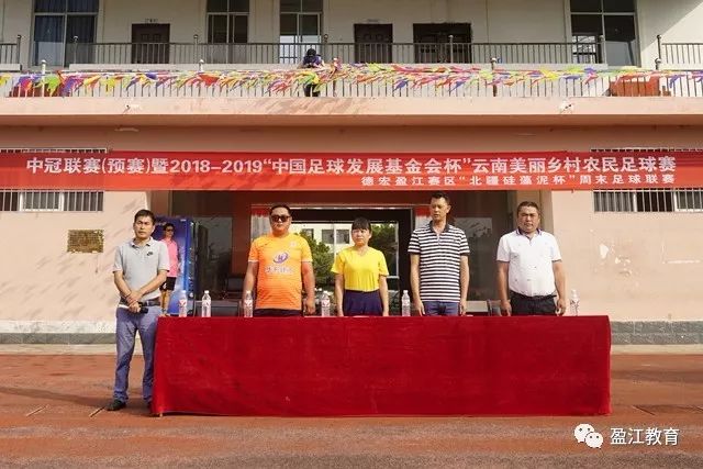 克鲁克警告：马雷斯卡或成本赛季英超首位下课教练