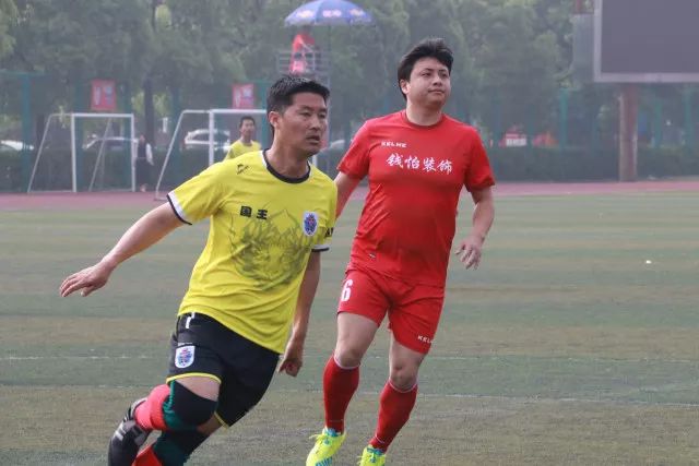 加盟76人前访谈！詹姆斯：我会打24季、25季还是26季 谁知道呢？