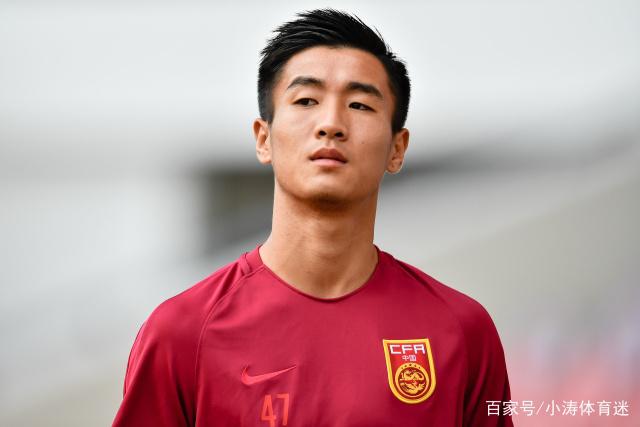 双色球超罕见形态历史首现!下期1走势仍延续?