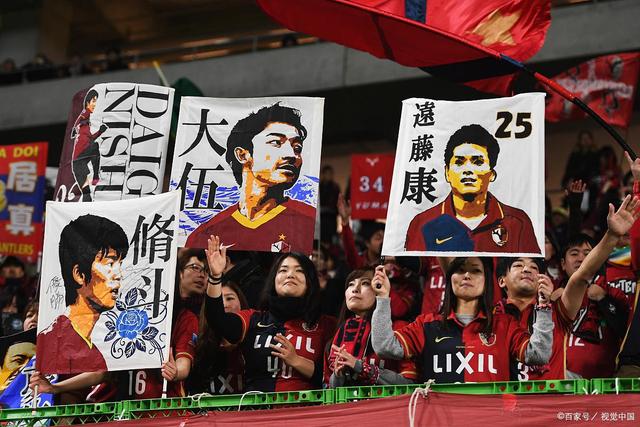 右边锋来啦！利物浦追逐姆巴耶 巴黎要价超4000万欧