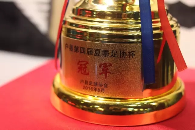 同款牛奶线下贵为何不一定更好？
