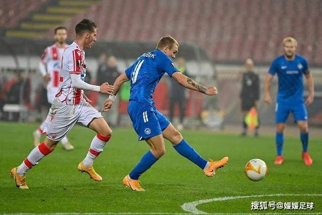 名嘴：邓顿看到竞标价要80亿 心想可以用42.5亿买下开拓者后搬迁