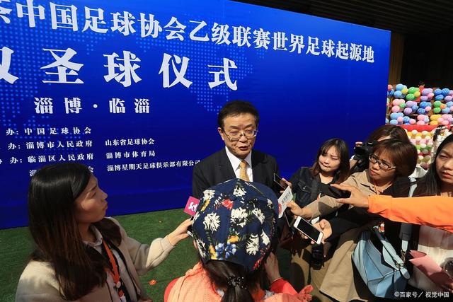 名记：遗憾步行者无缘圣诞大战 哈利伯顿重返雷霆主场会很有看点