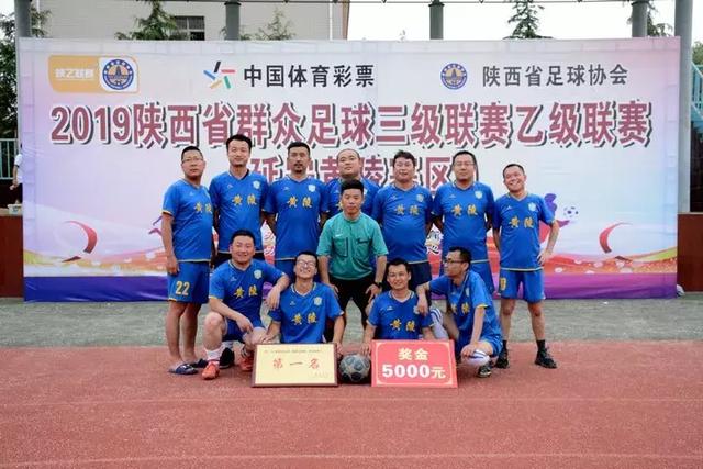 名记：76人的上限比尼克斯高 但他们的下限比尼克斯低
