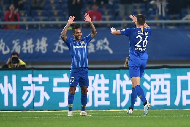 埃杜正式卸任诺丁汉森林职位，因表现不佳遭禁入俱乐部