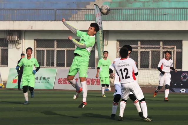 奥尼尔：戈贝尔虽四次获得最佳防守球员 他仍不够资格入选名人堂