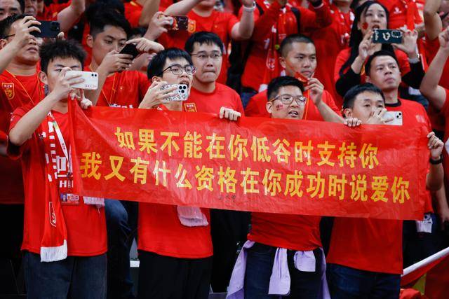 常冰玉6-3淘汰奥沙利文 首次晋级武汉公开赛决赛