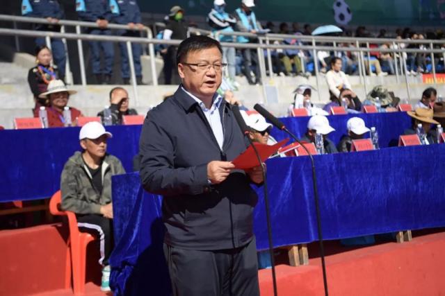 德国足协将兴奋剂结果管理移交国家机构