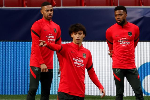 必不可少！詹姆斯此前已经出战20次圣诞大战 战绩11胜9负