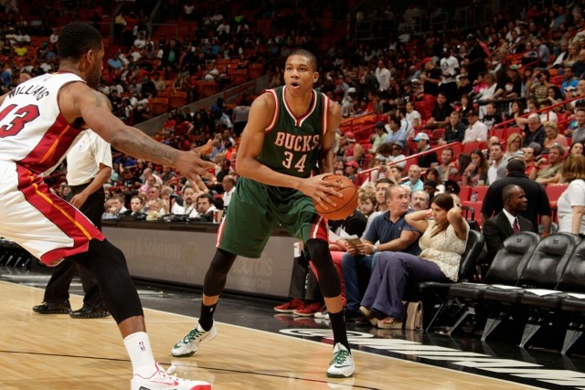 老主播被“约饭”放鸽子，女粉一碗馄饨接盘