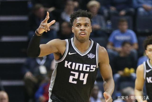 费兰或低价加盟巴黎，分期付款已谈妥