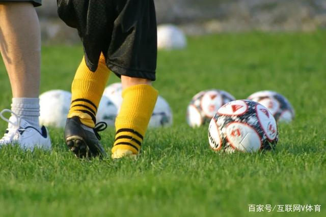 队报：吉达国民有意塞内加尔中场盖耶，但需取决于凯西是否续约