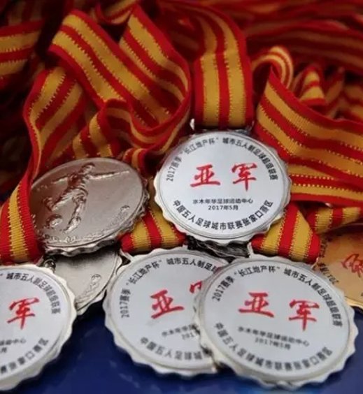 龙8头号玩家介绍