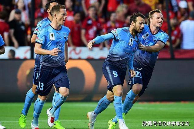 2026年第二届“朱子文化杯”海峡两岸（尤溪）青少年足球邀请赛开赛