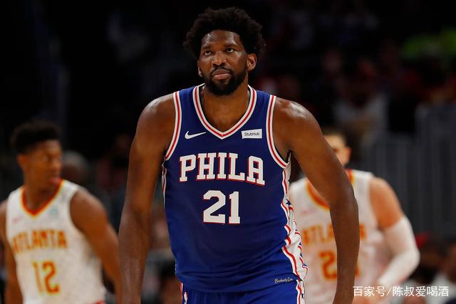 2K27球员能力榜首：亚历山大获97分