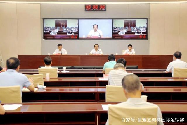HWG！罗马诺：巴黎签下阿克利乌什，转会费5000万欧
